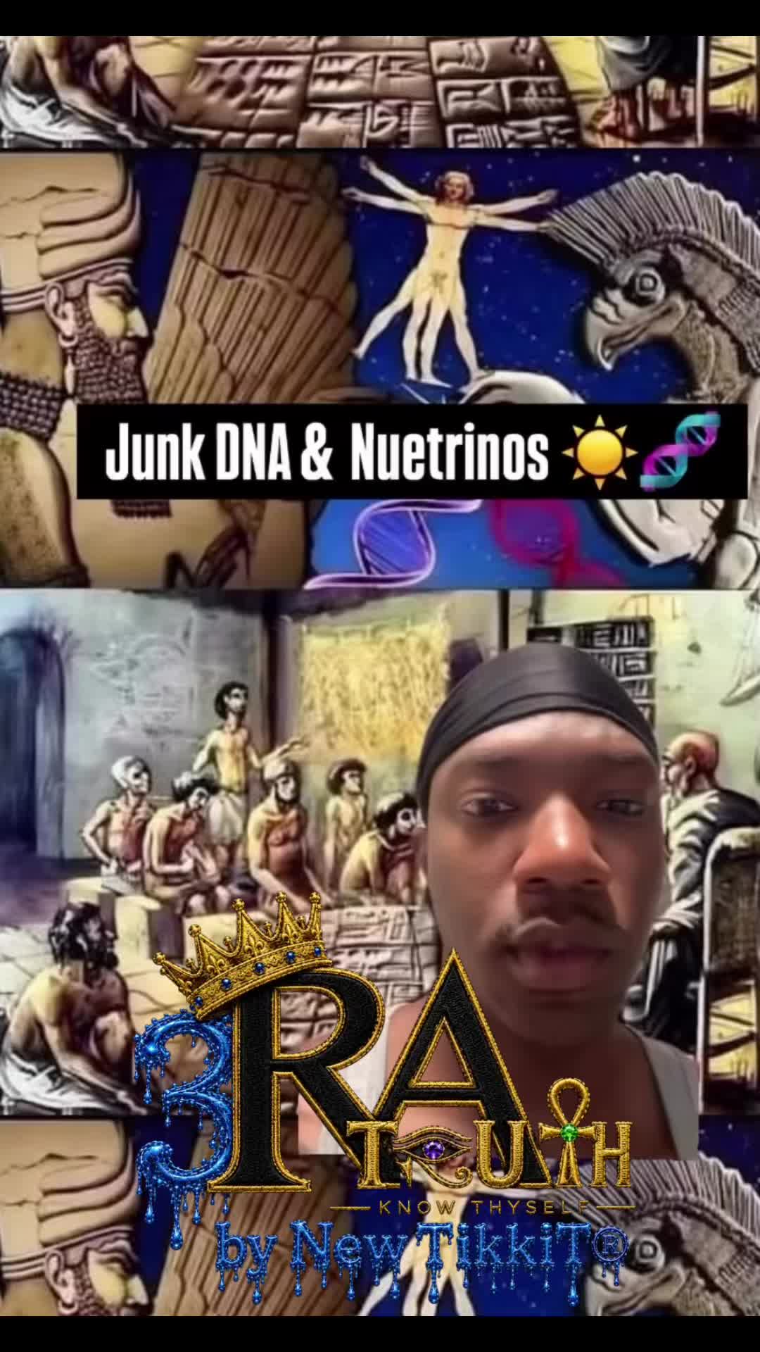 @R𓂀Ly☥3♾️8☀️🙌🏿🤴🏿