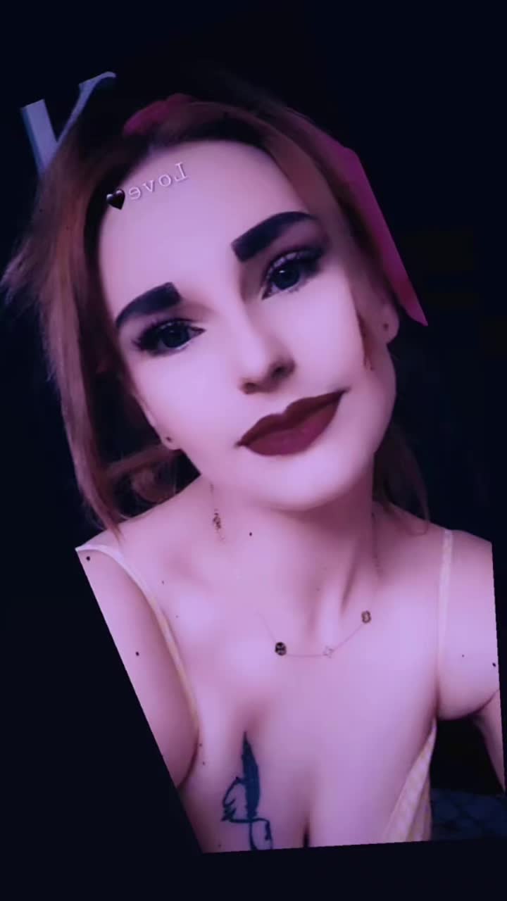 @Słoneczko♥️