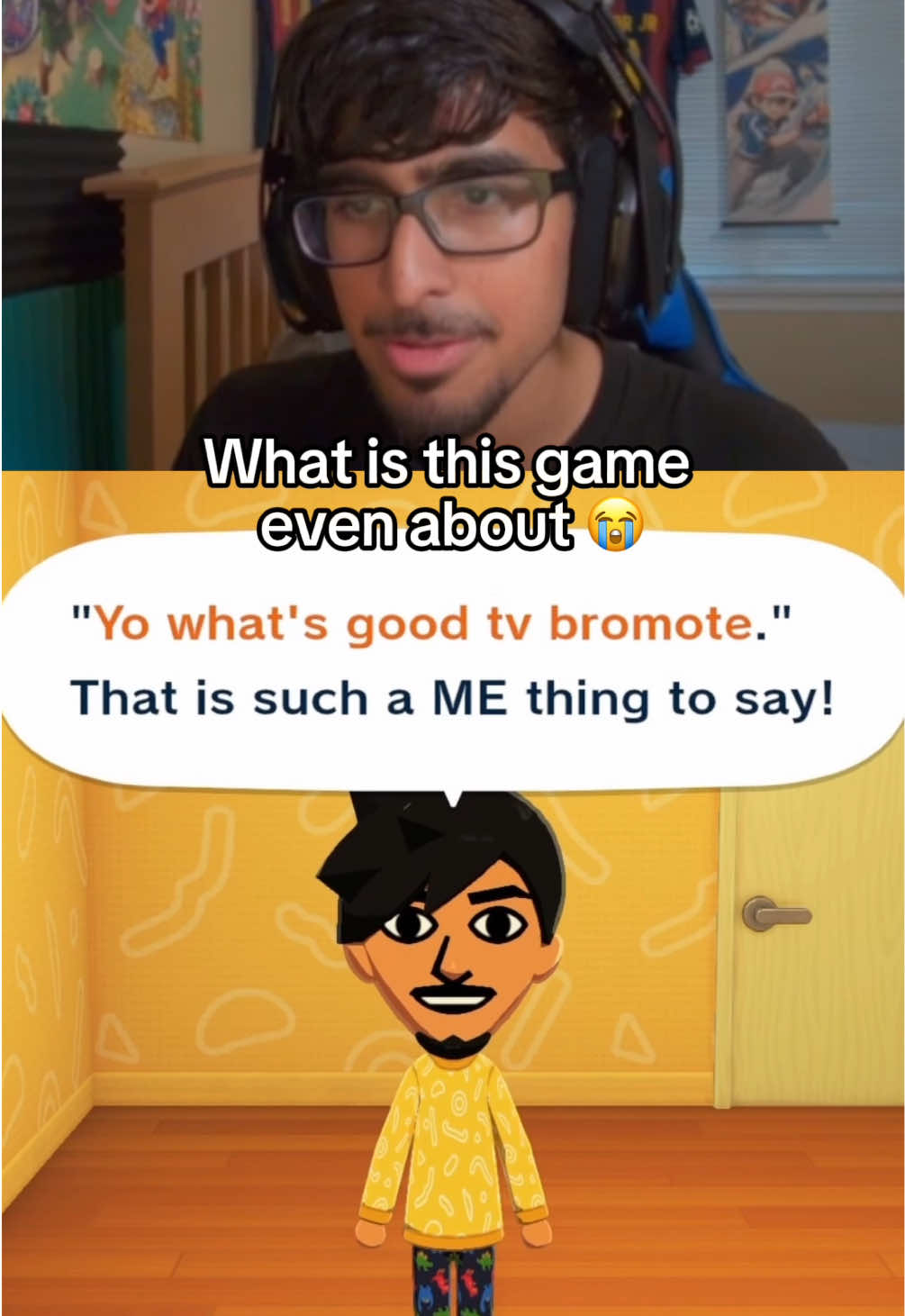 @JasonWorld