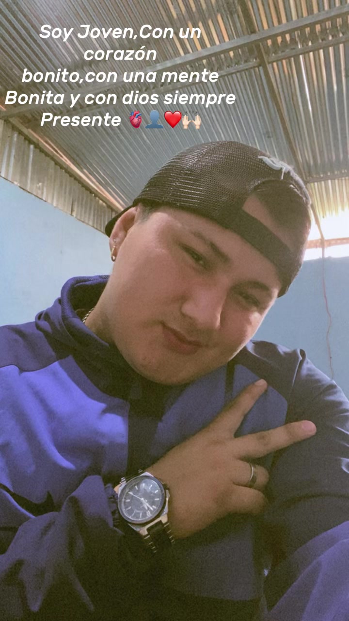 @Jey Majipo❤️🔥