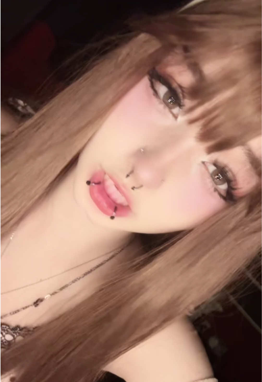 @waifulacey