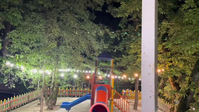 @Ağayev__06