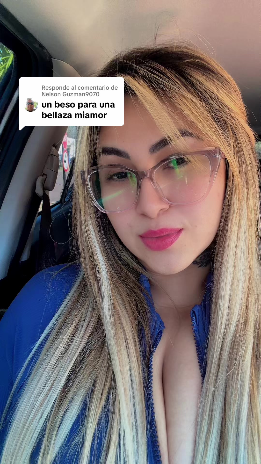 @santa.cruz186