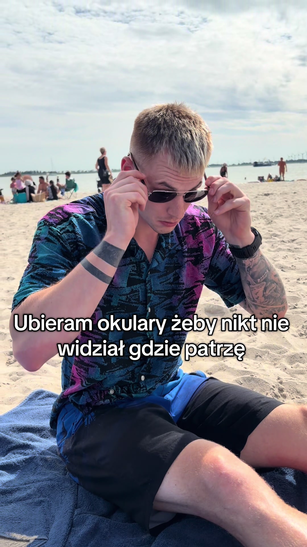@LigaczJR