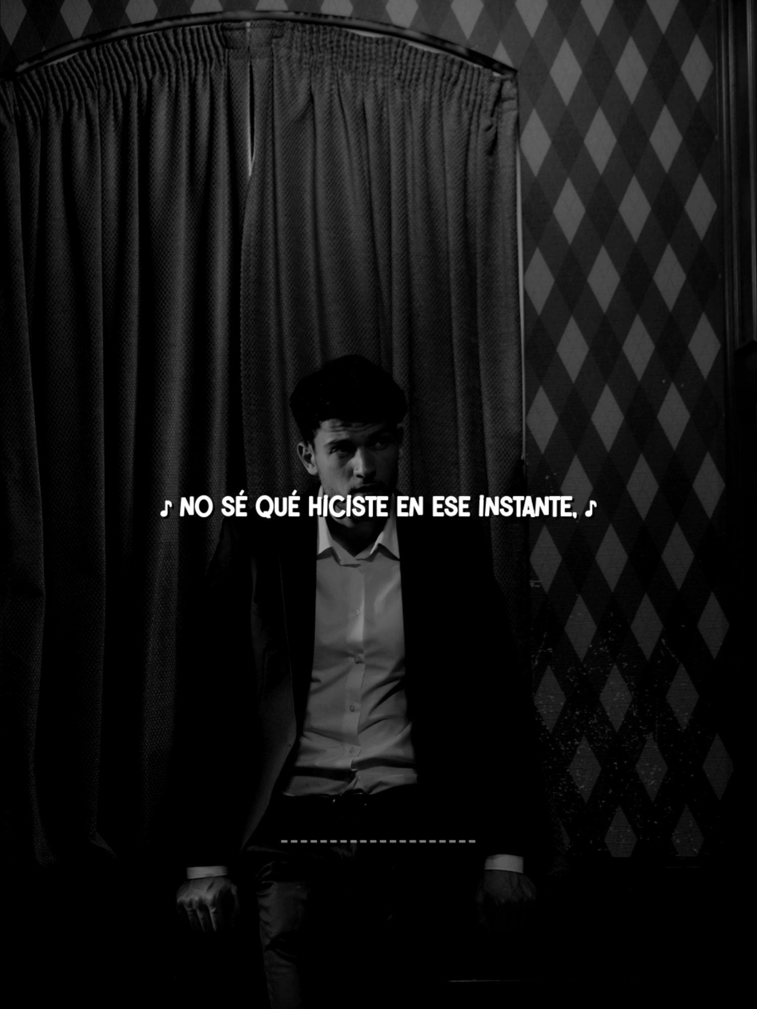 @J GABRIEL C GAMARRA