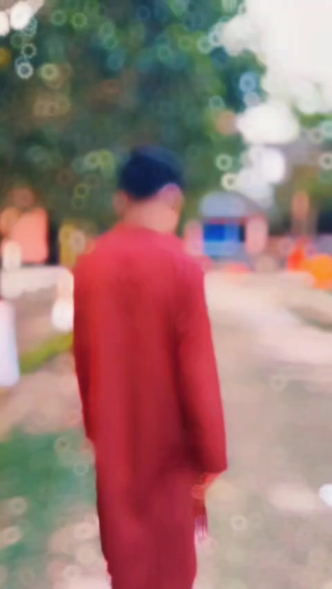 @ U͓̽t͓̽s͓̽o͓̽b͓̽