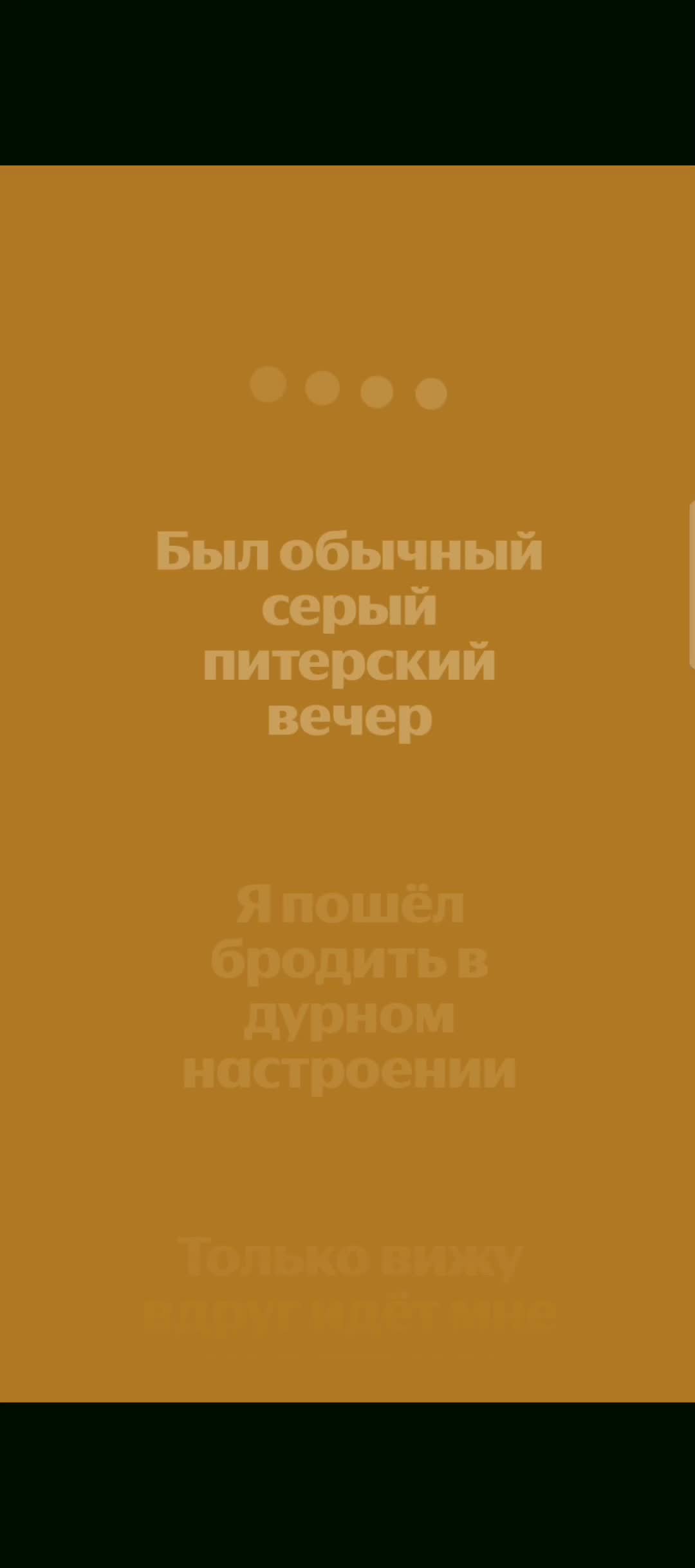 @Подарок🍰