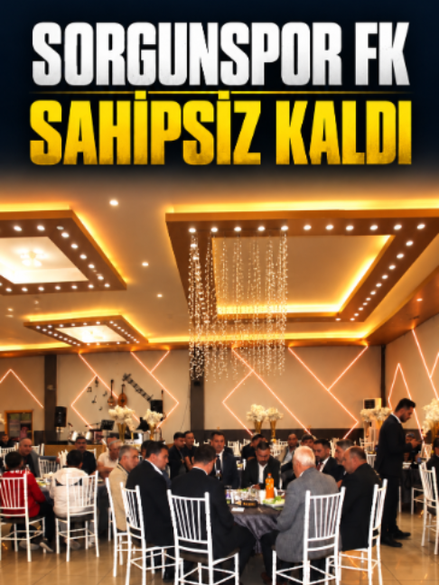@camlikgazetesi