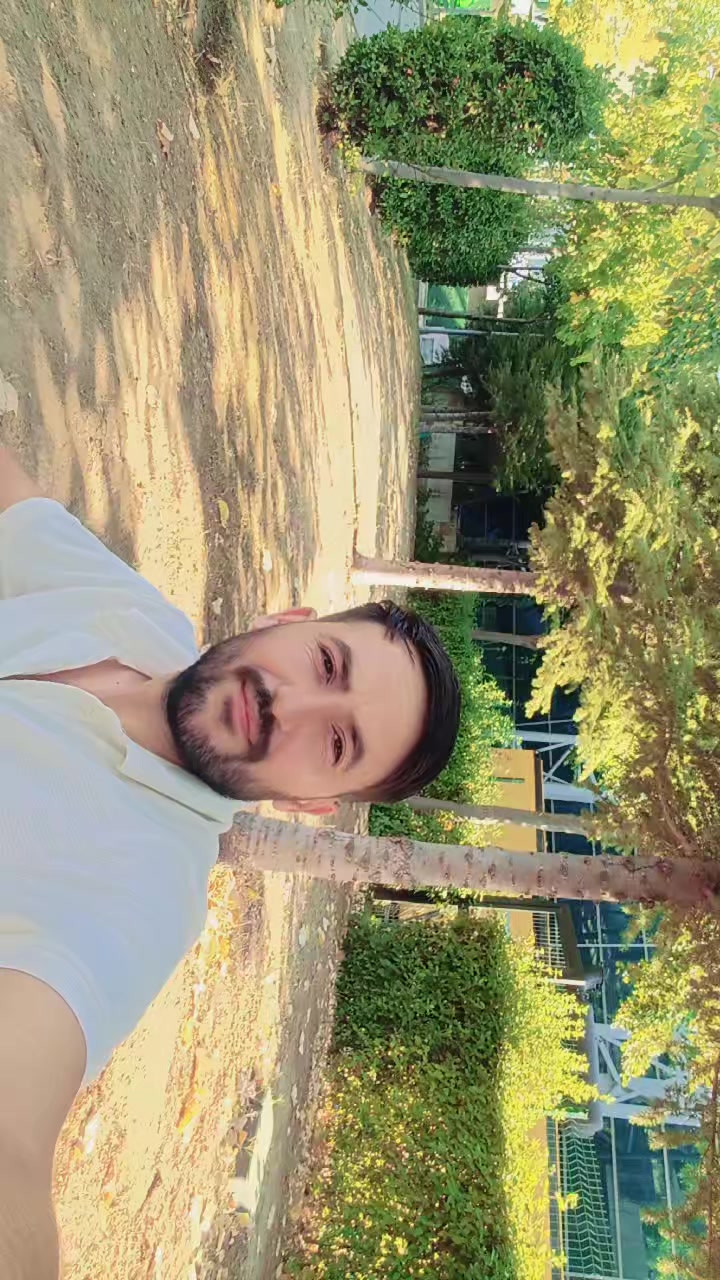 @İ♾️