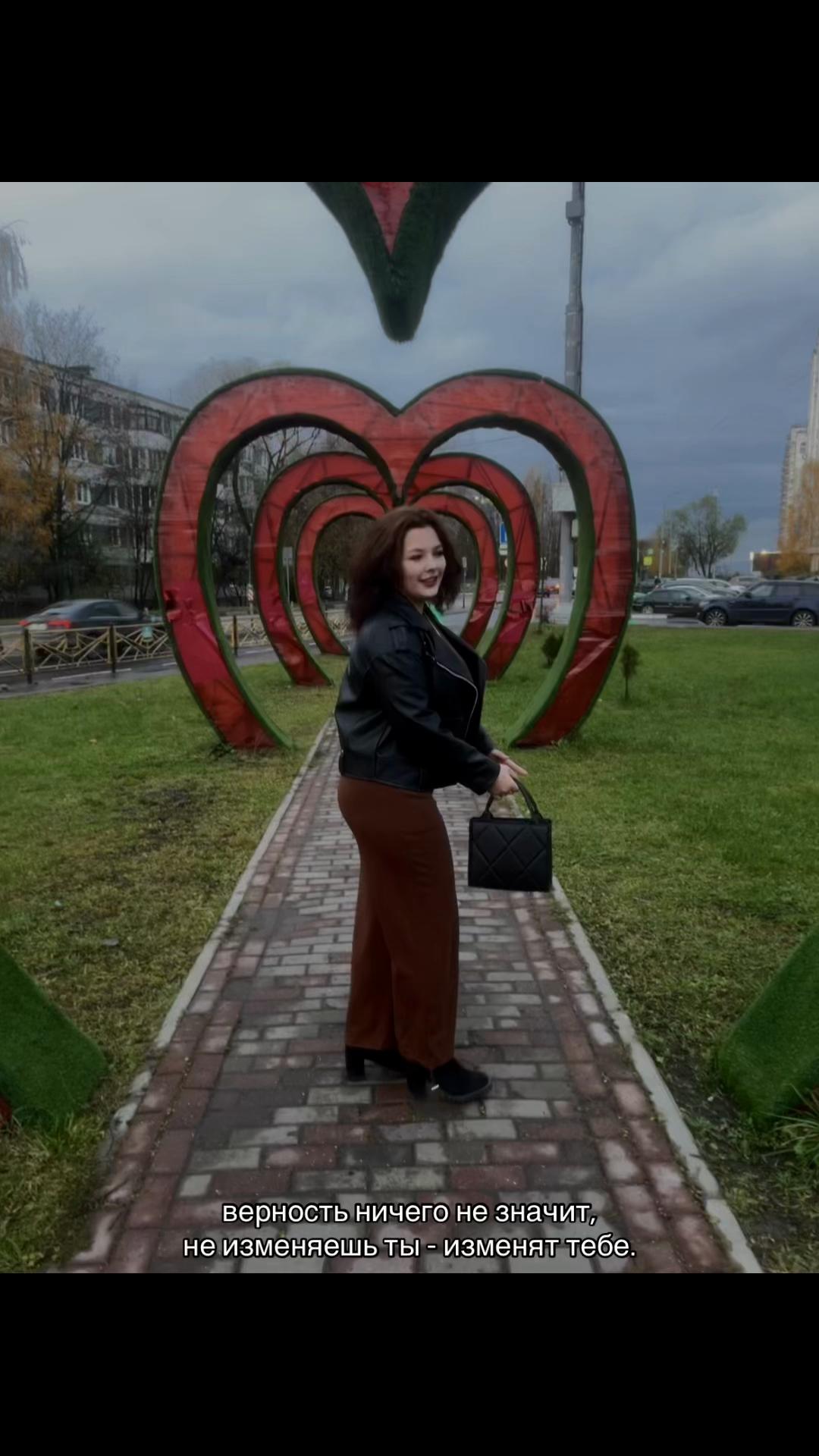 @♡Настюша♡