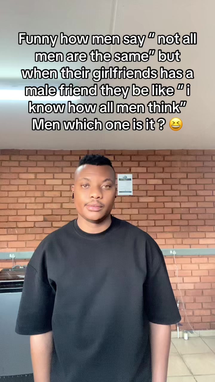 @Tshepo17