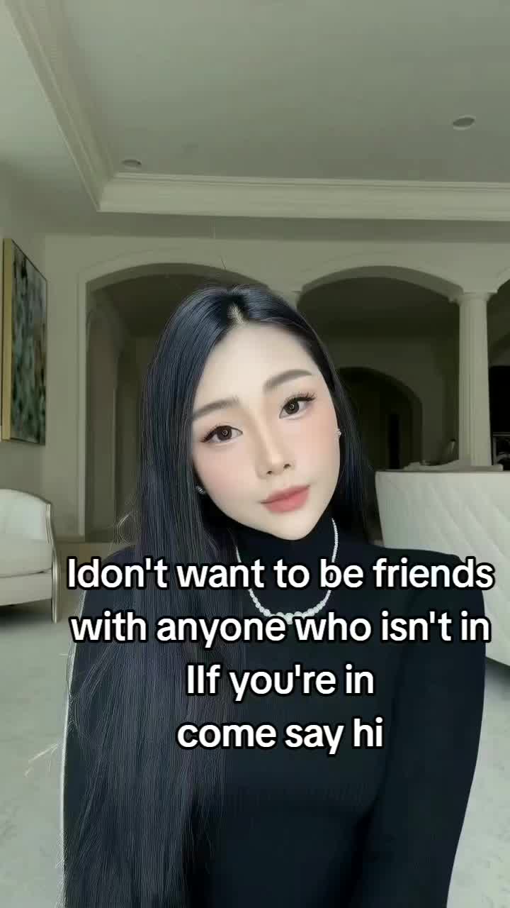 @Amelia