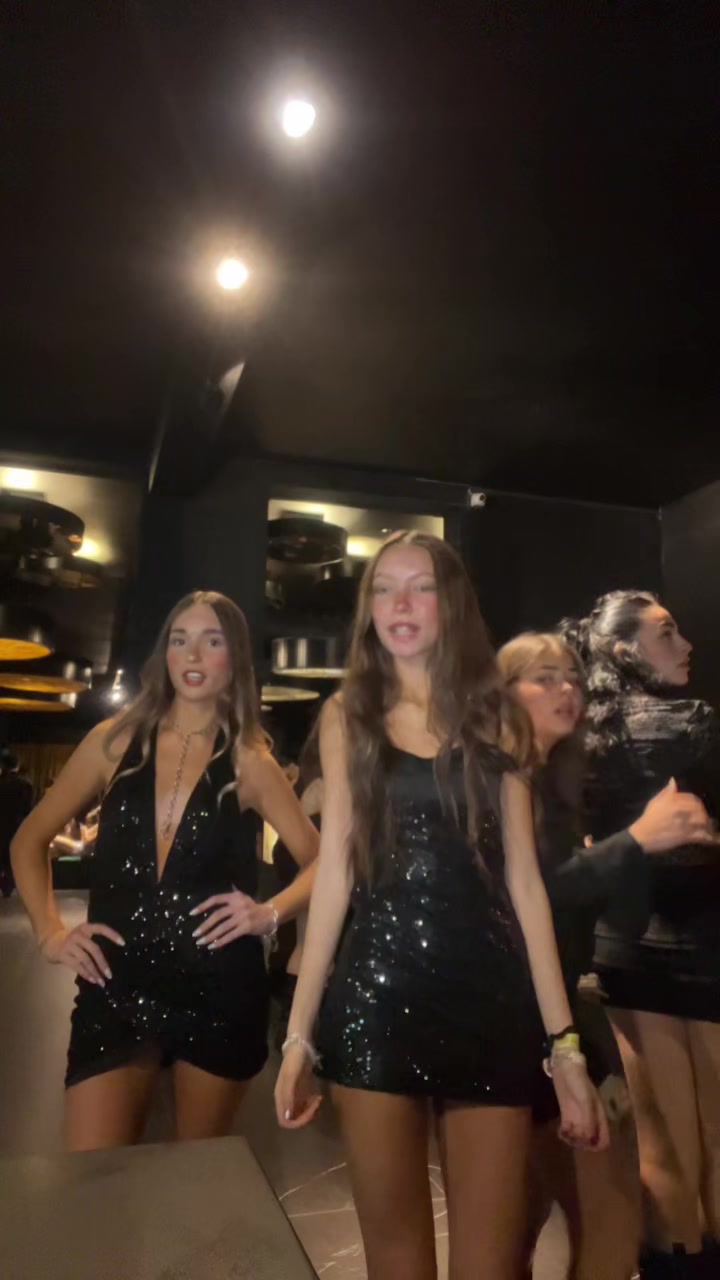 @julilagioia
