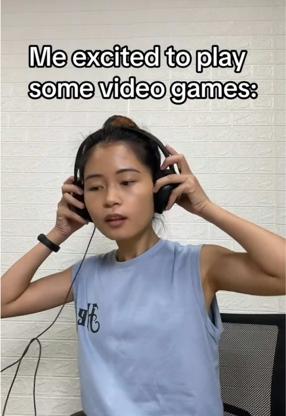 @Brenda