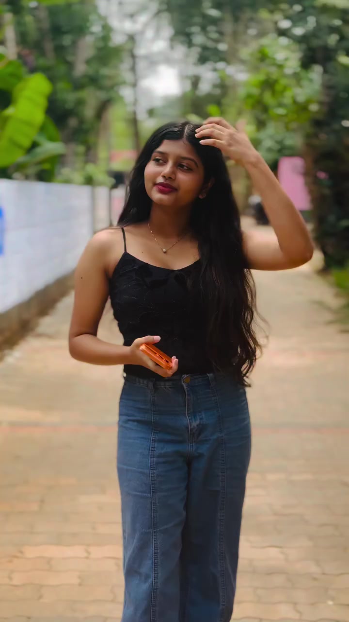 @Nivedyanivyy gouri.official 💠