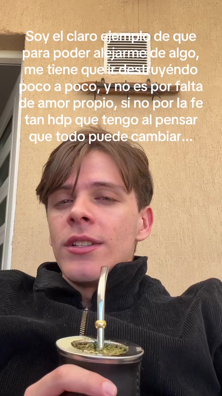 @Santy Zahler