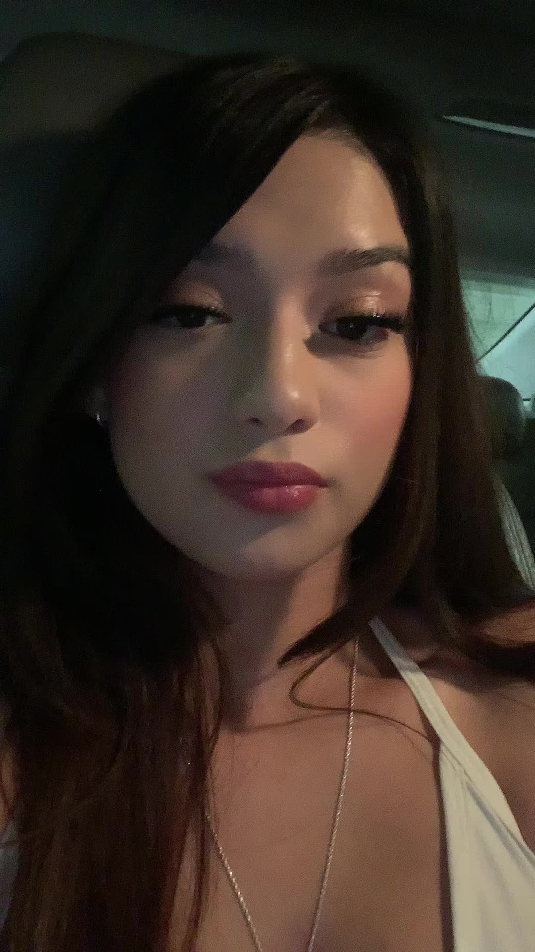 @Chloe