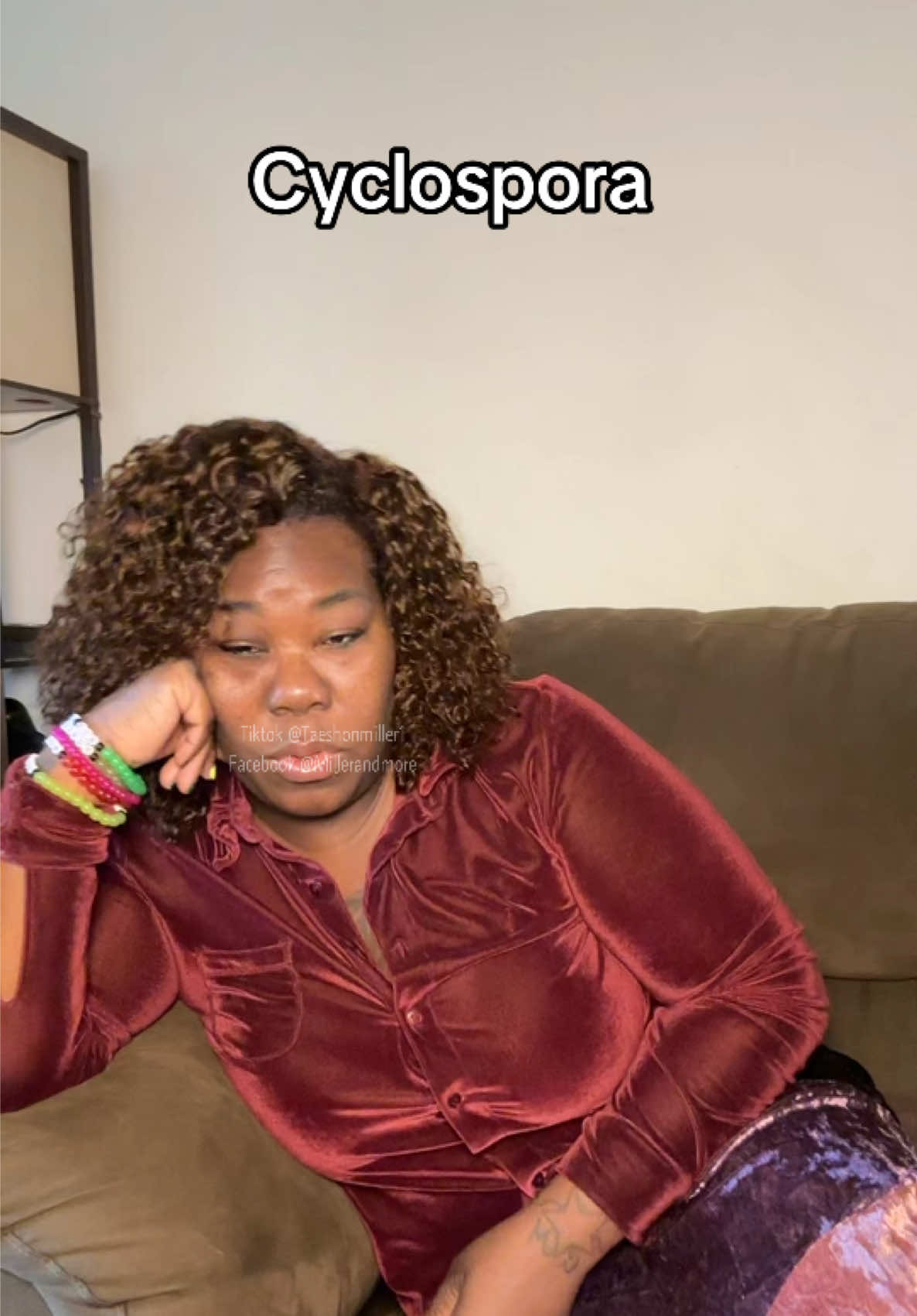 @Taeshonmiller1