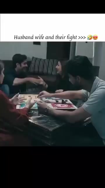 @Basitkimahii