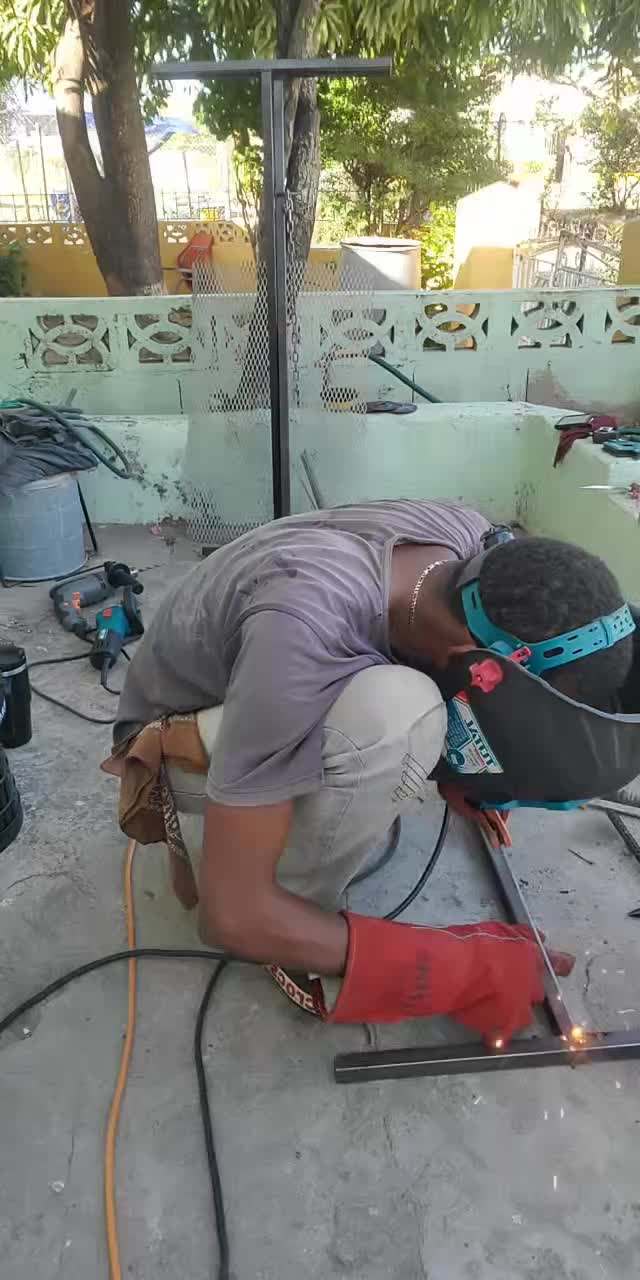 @Pelpa Time Production limited