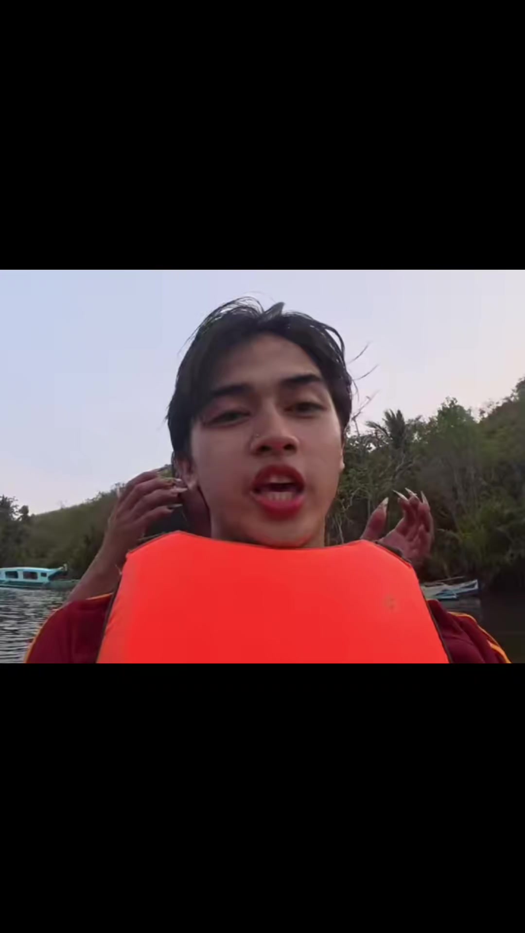 @๐๐๐