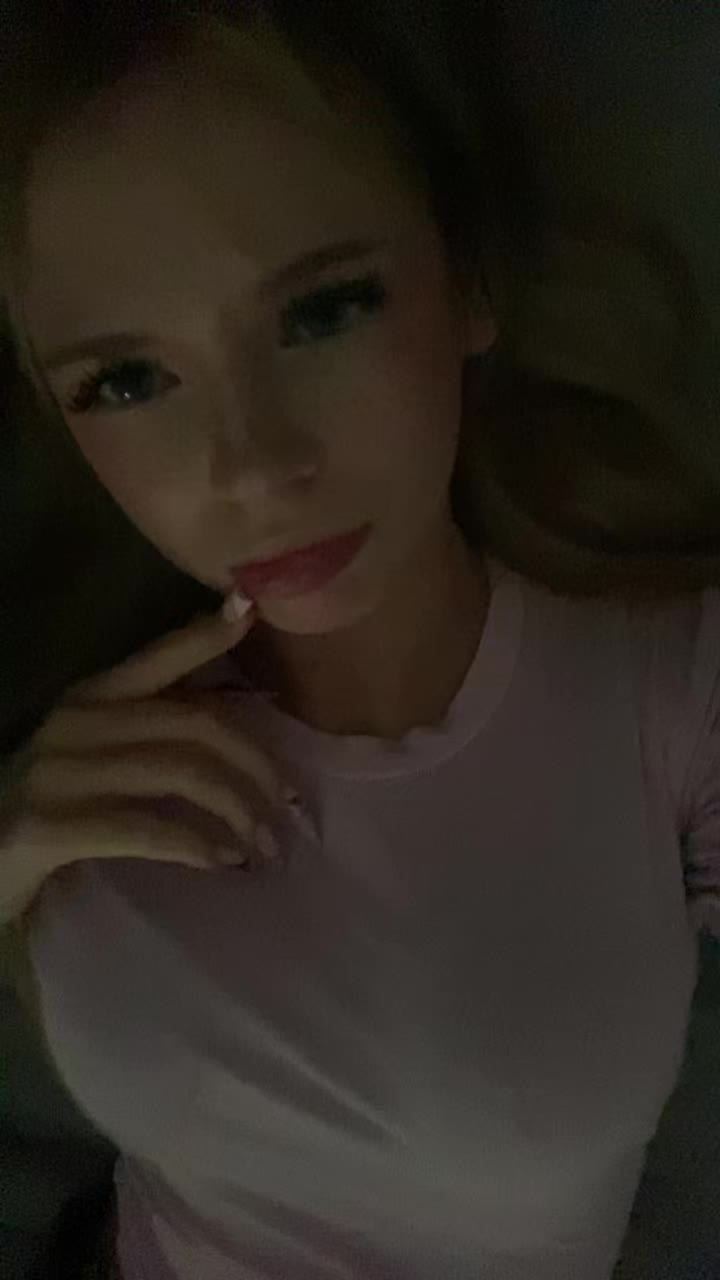@вишенка