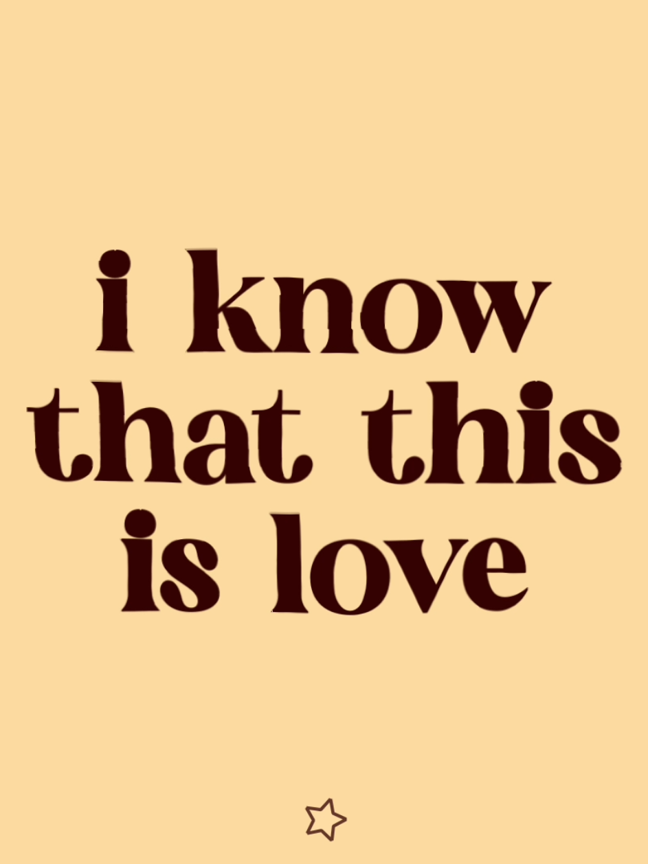 @𝐏𝐫𝐢𝐦𝐨