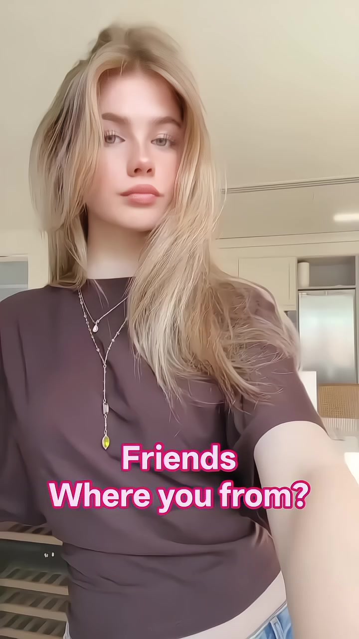 @🇷🇺 RUSSIAN GIRLS 🇷🇺