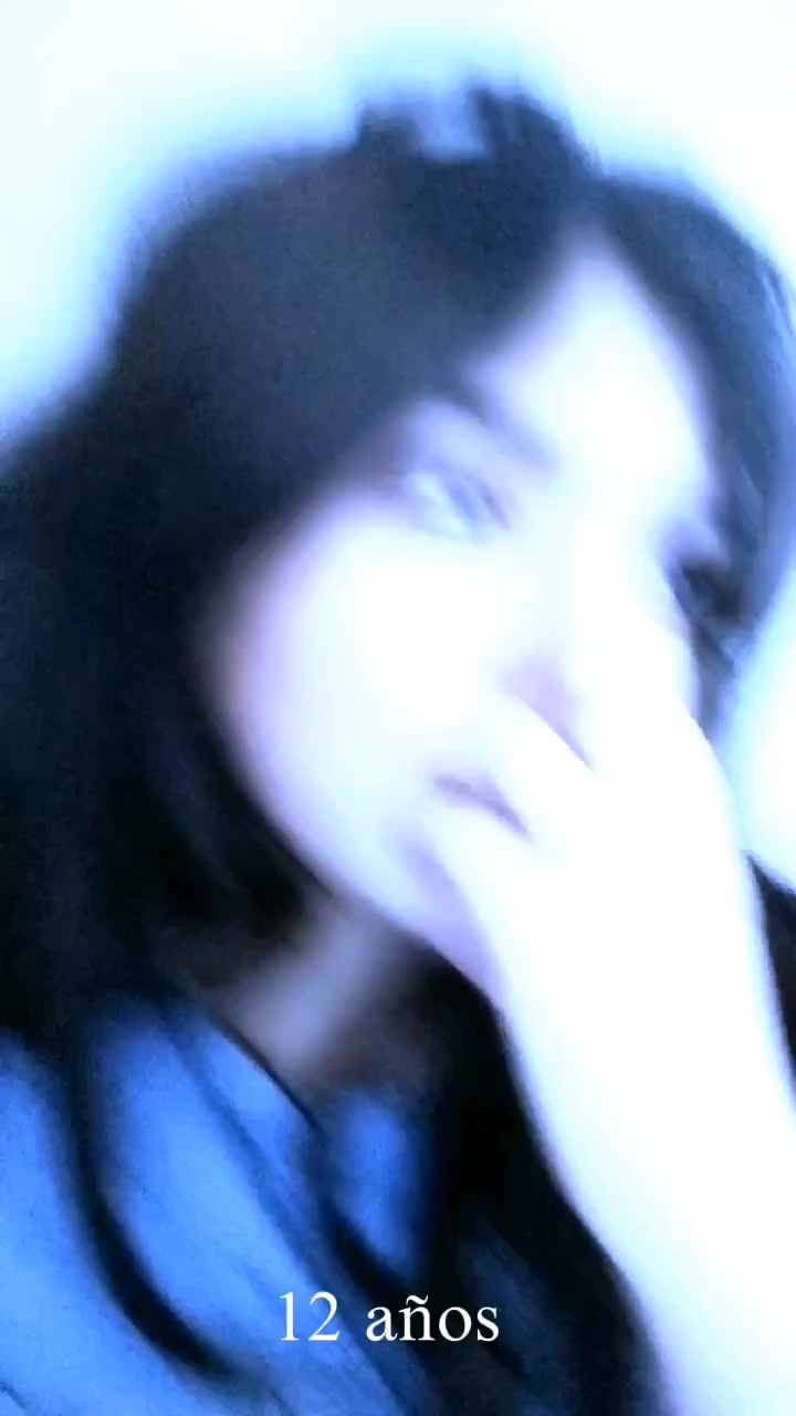@gufi :3