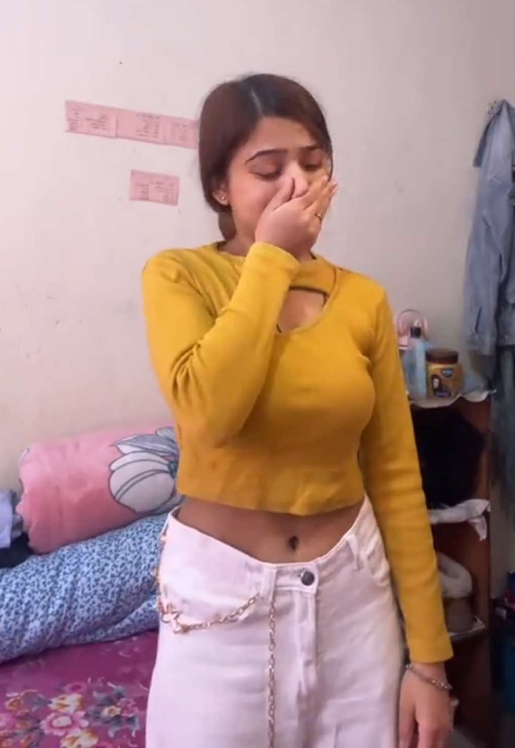 @Nilam Bhusal