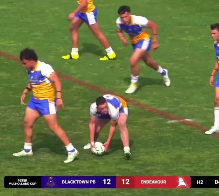 @aussieschoolboys