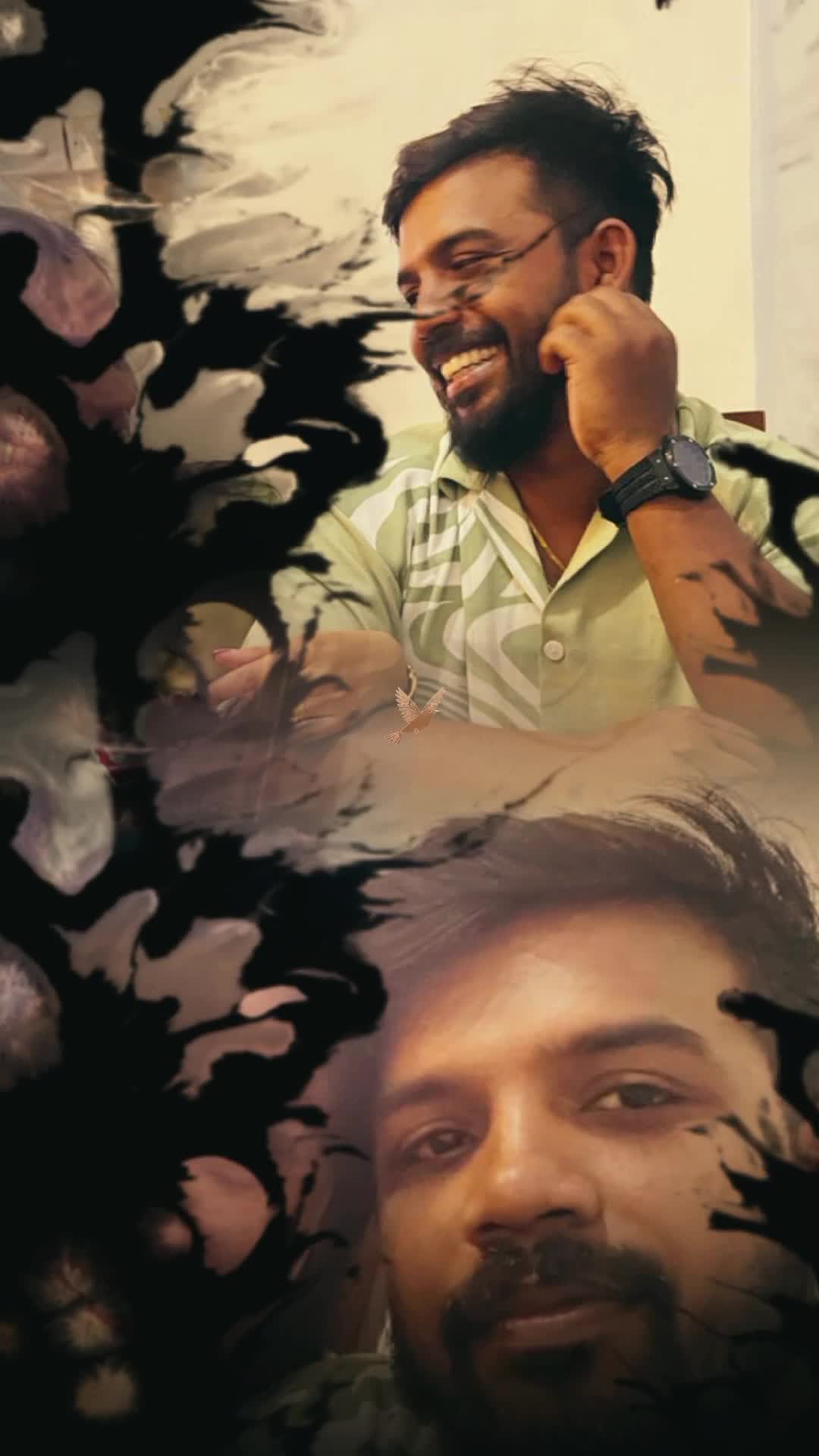 @Anusanvithu