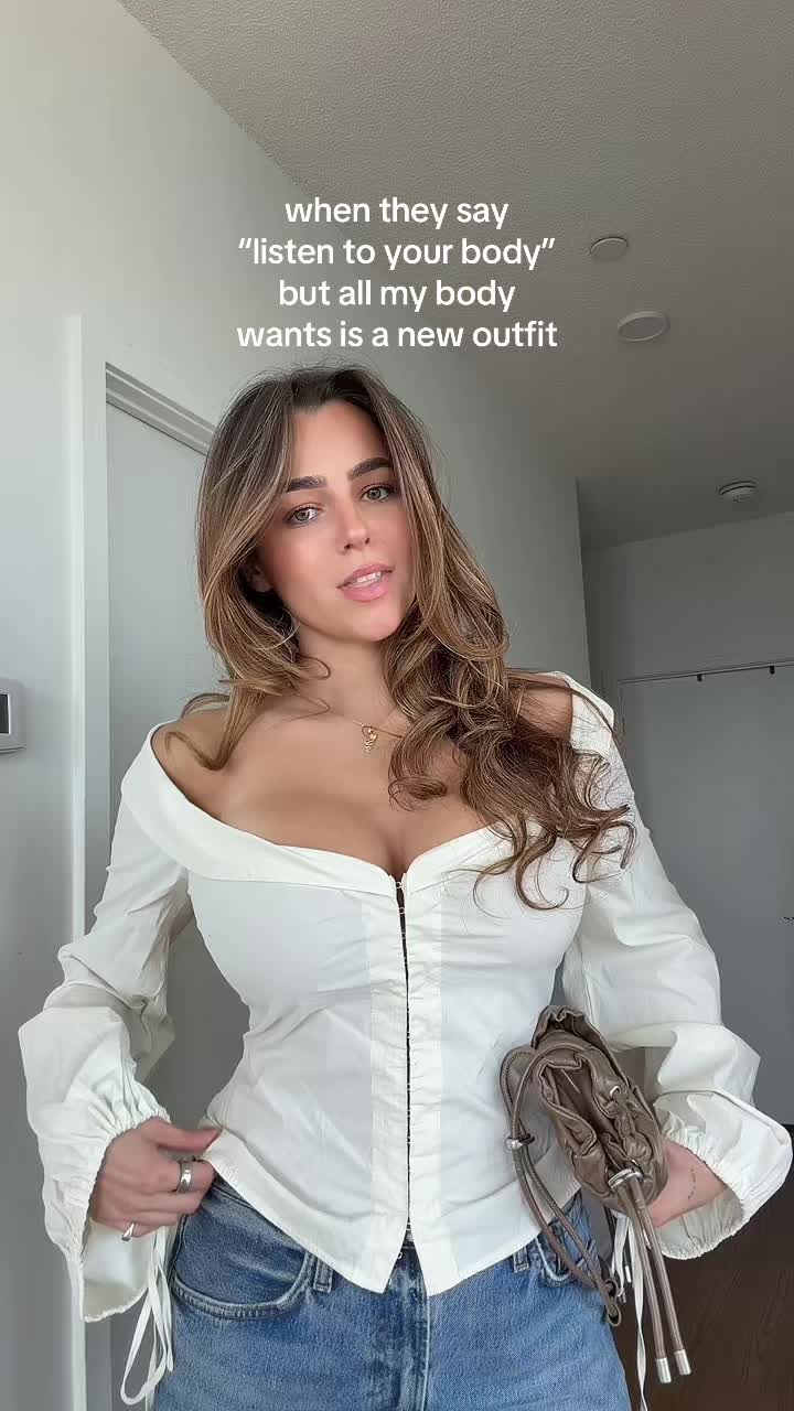 @Monika Mancini 🦋