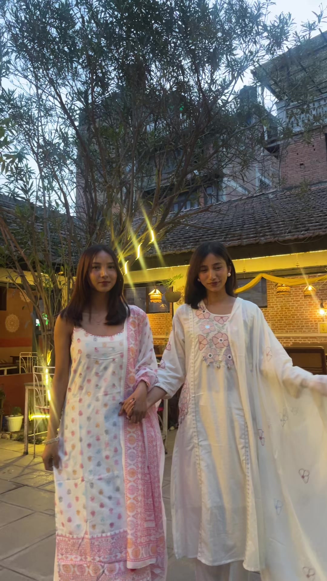 @sneha🌼