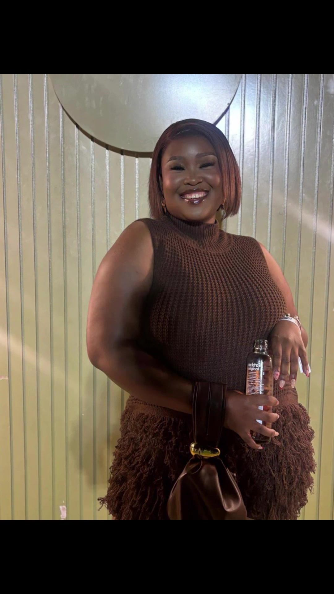 @Ayabulela Nqoko