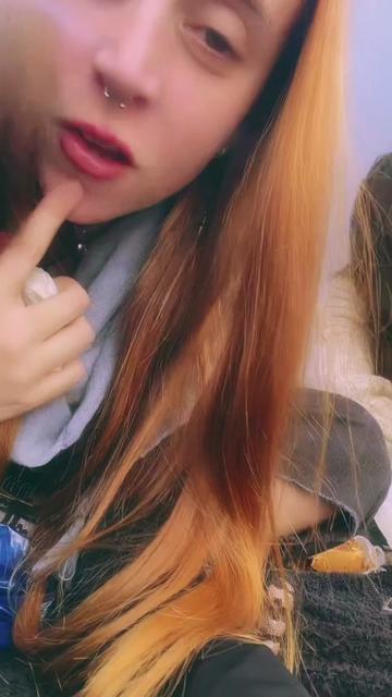 @freakyfae2269