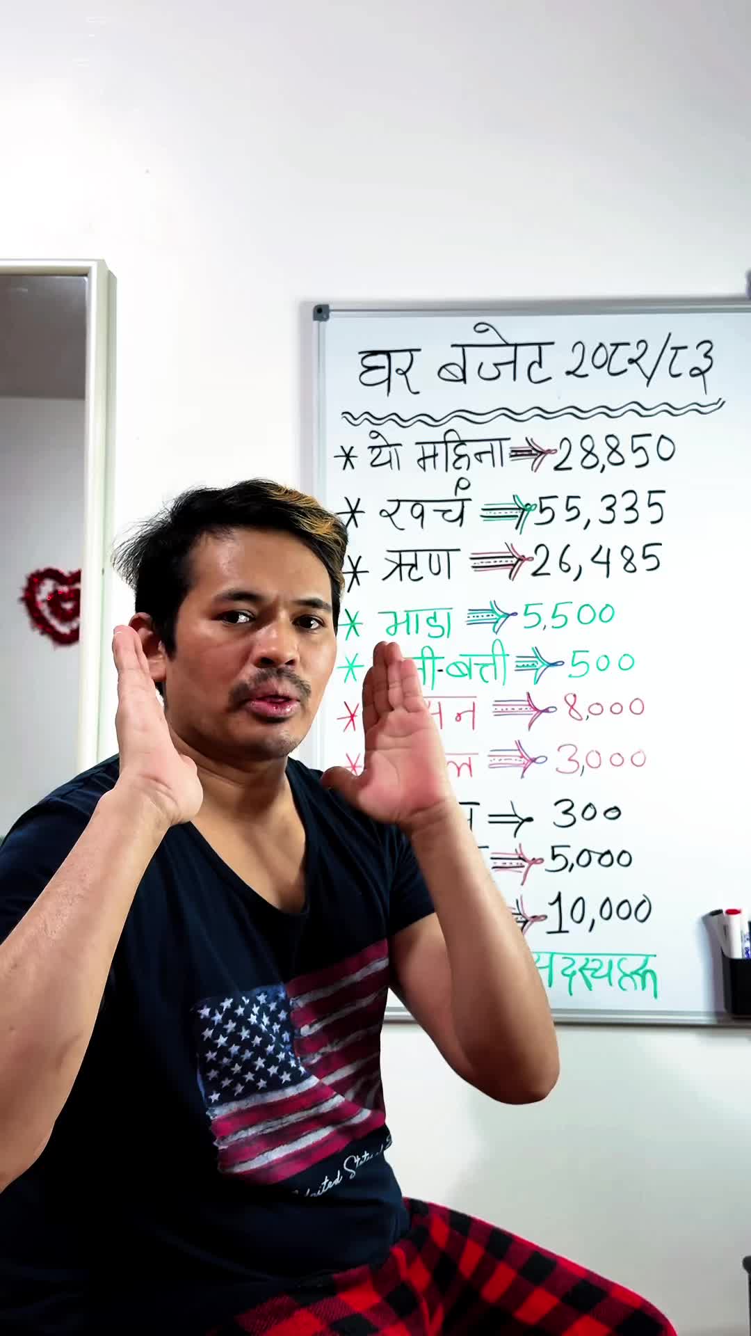 @💃Narayan_Shrestha🙏