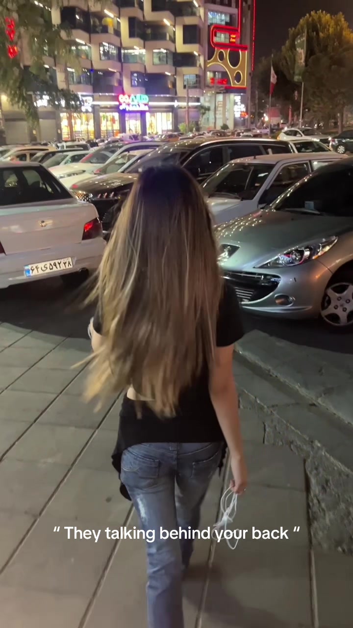 @𝒦