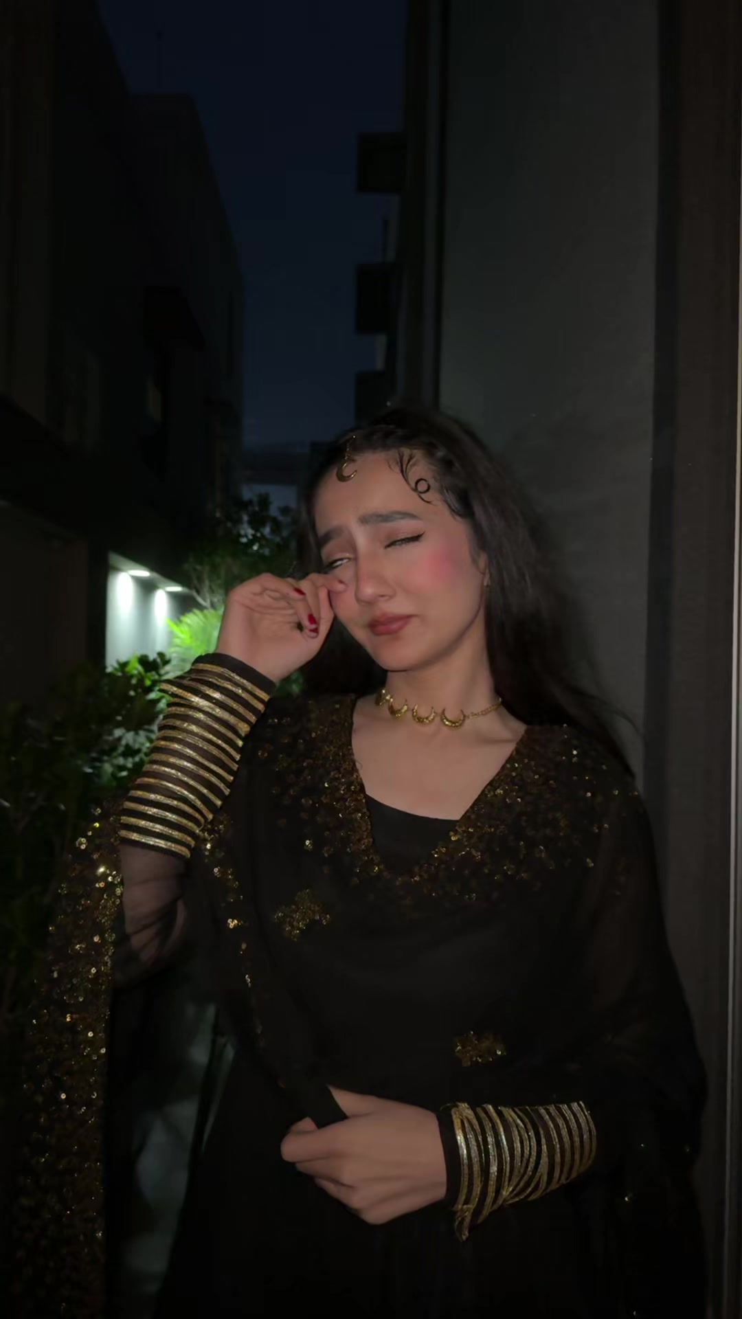 @rabiafaisal