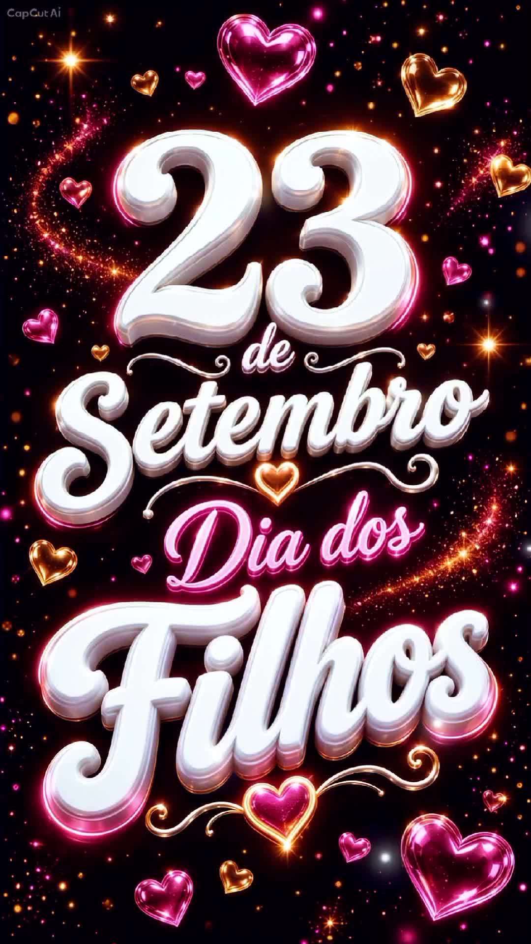 @mensagensdiarias