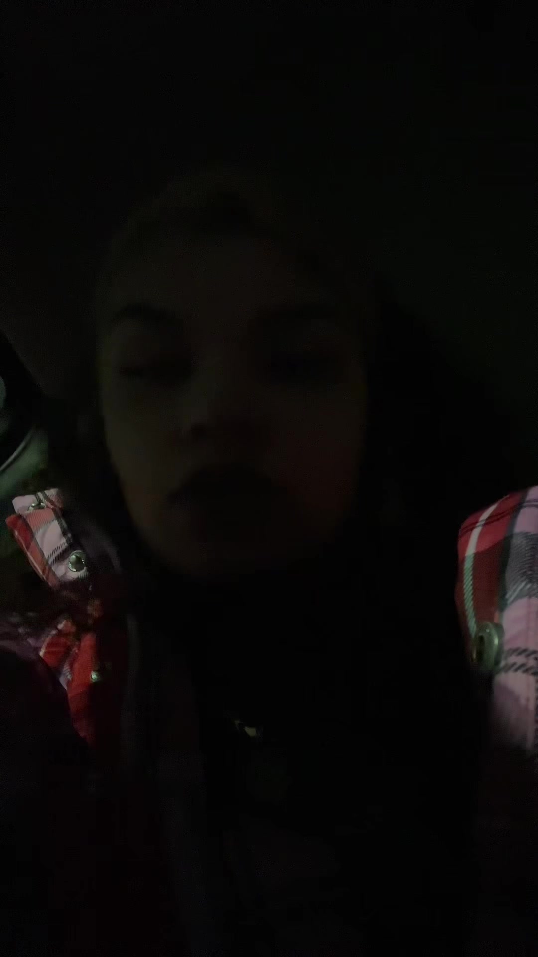 @Yizzerp 🪐