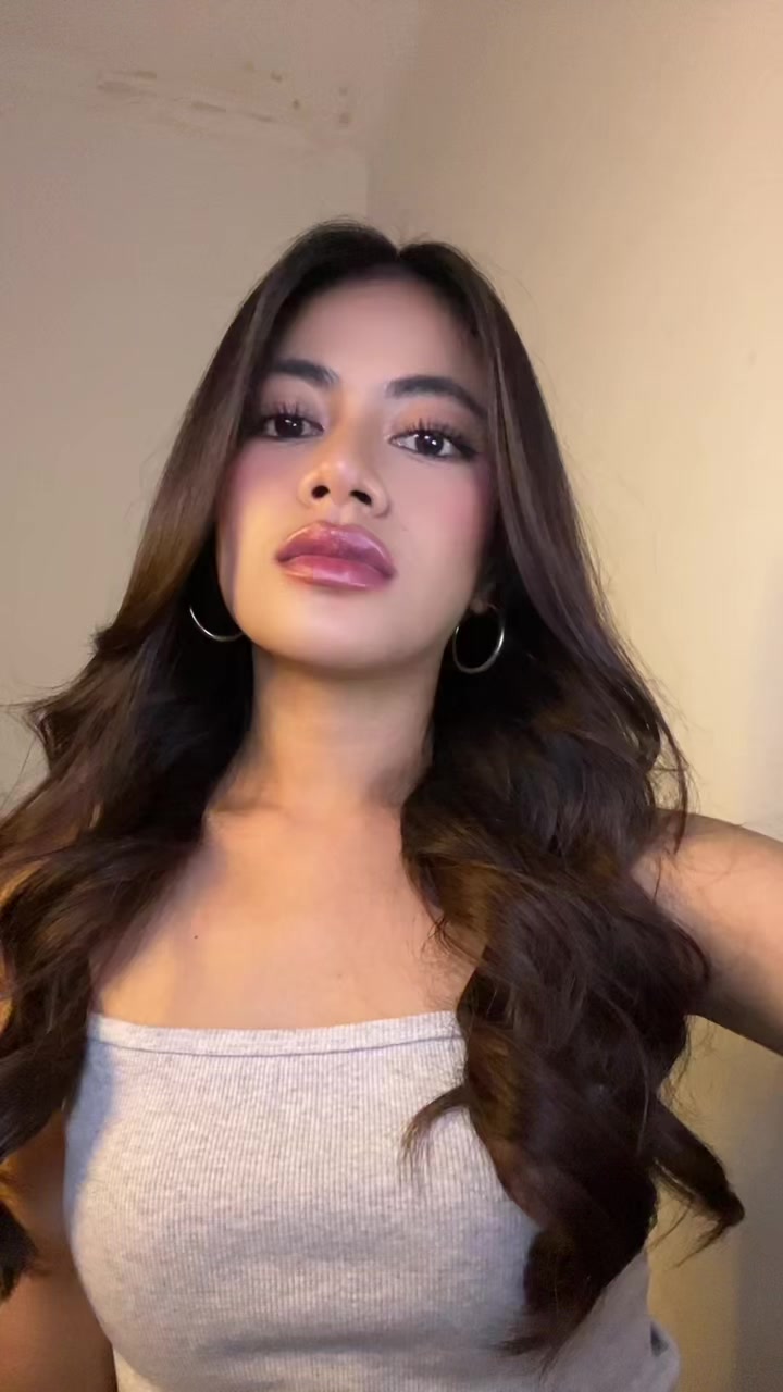 @gistaa