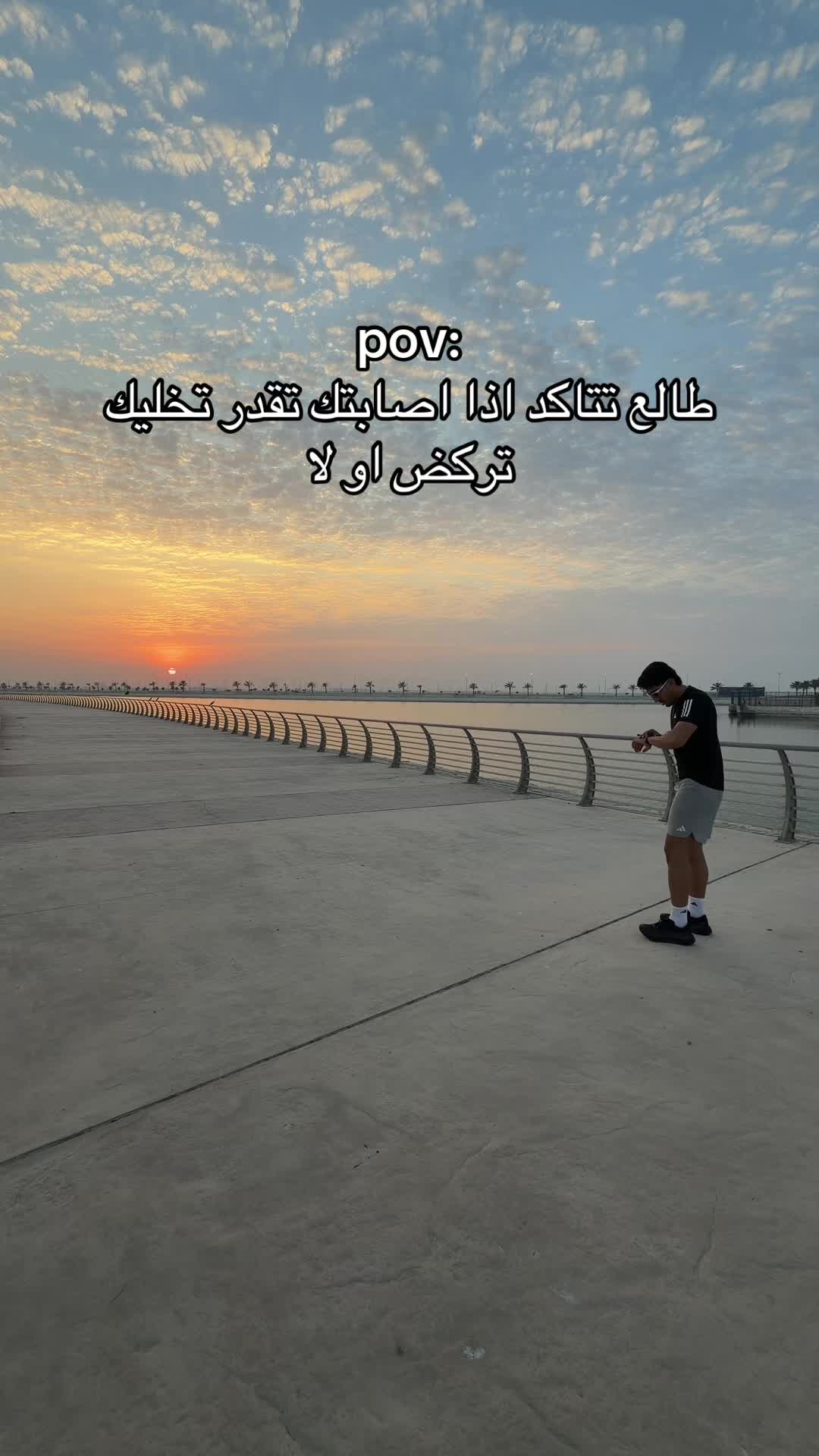 @Aziz | عزيز