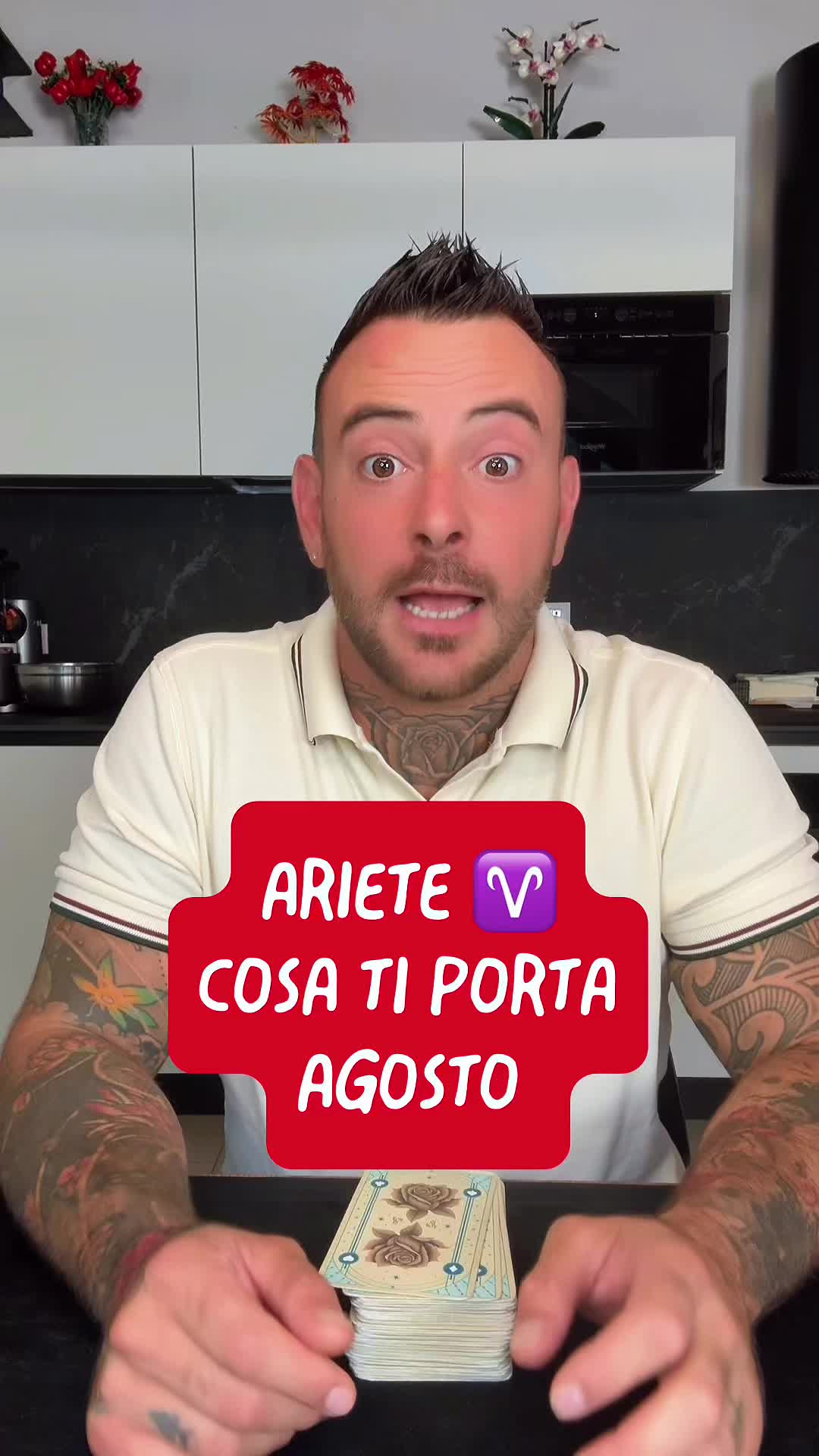 @Renzi Alessandro 87