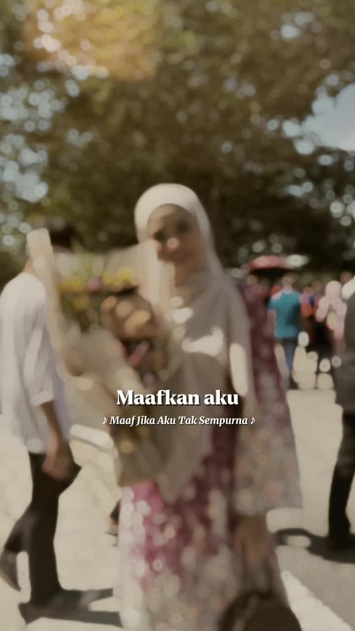 @𝑨𝒚𝒂𝒏𝒈𝒊𝒔𝒍𝒊𝒏𝒂🍓