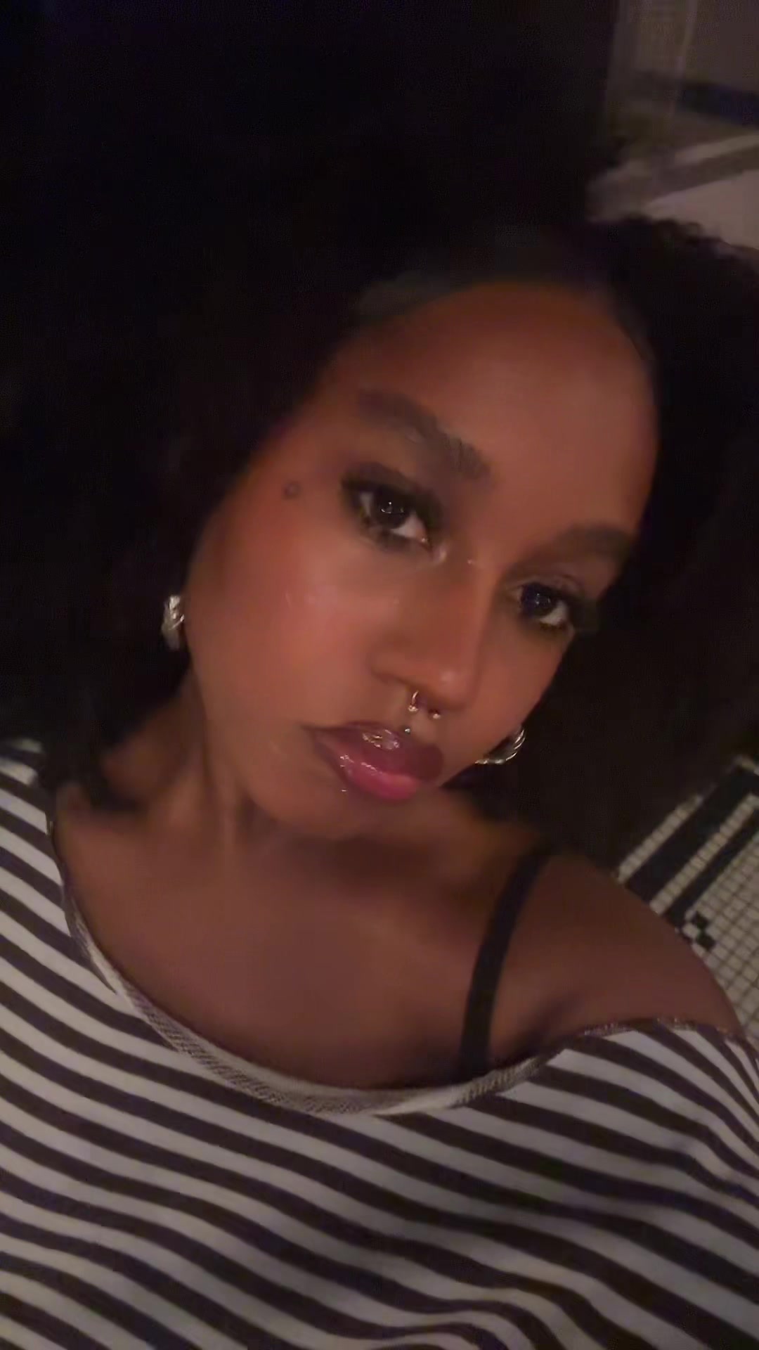 @Virgogirlworld