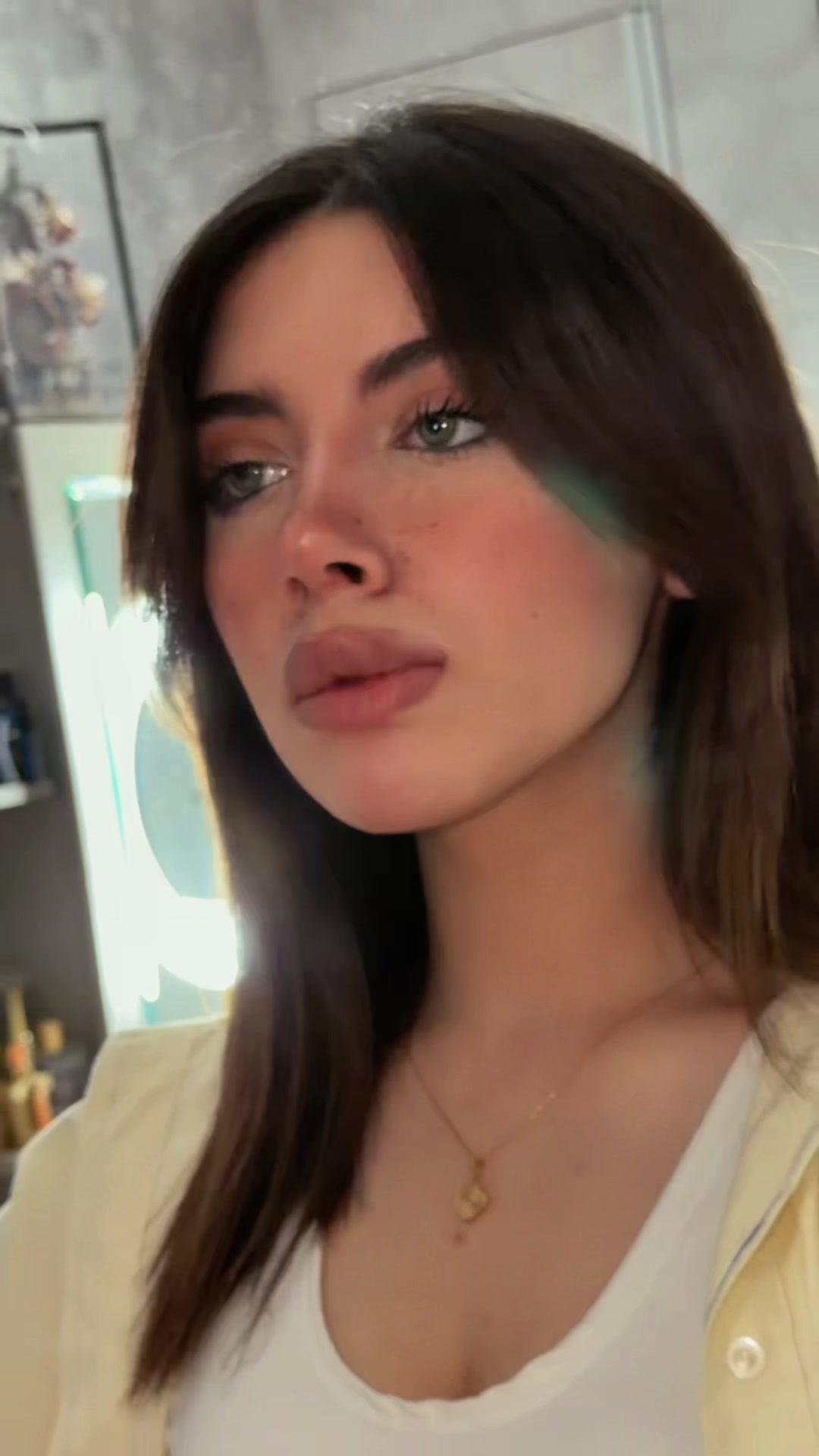 @H