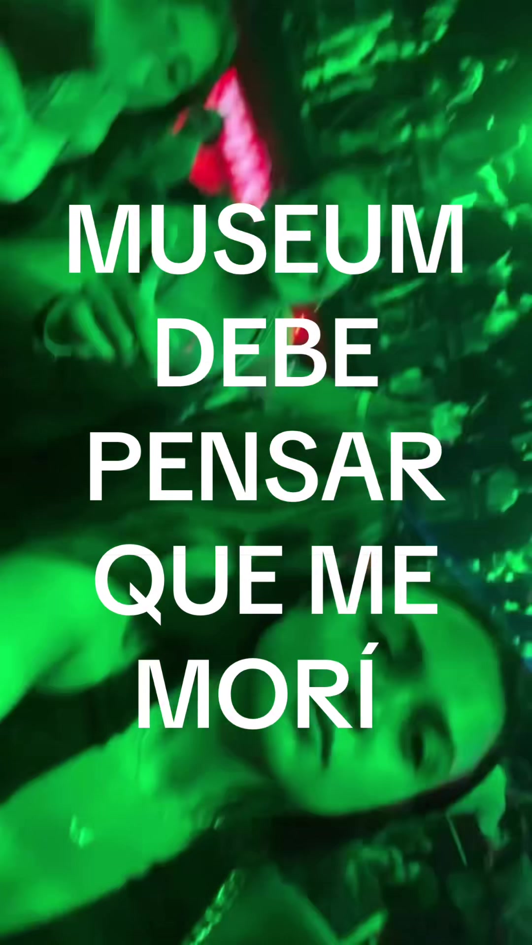 @theyknowlara