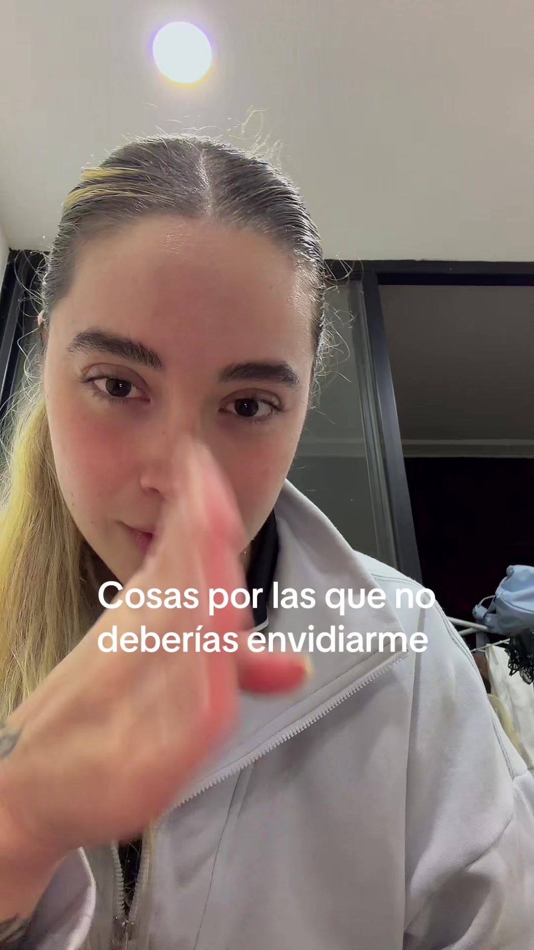 @Juliana Milky