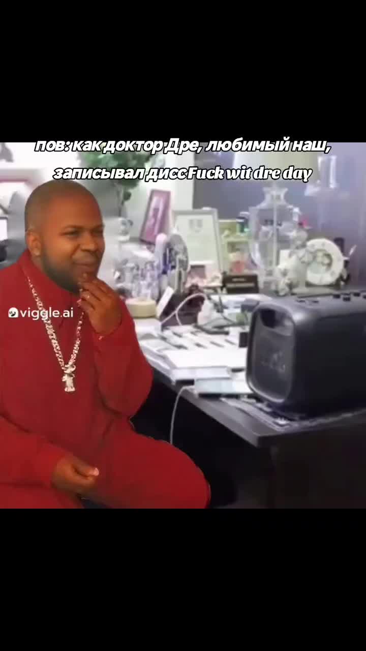 @𝕷𝖎𝖑' 𝕽𝖚𝖙𝖍𝖑𝖊𝖘𝖘